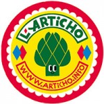 larticho